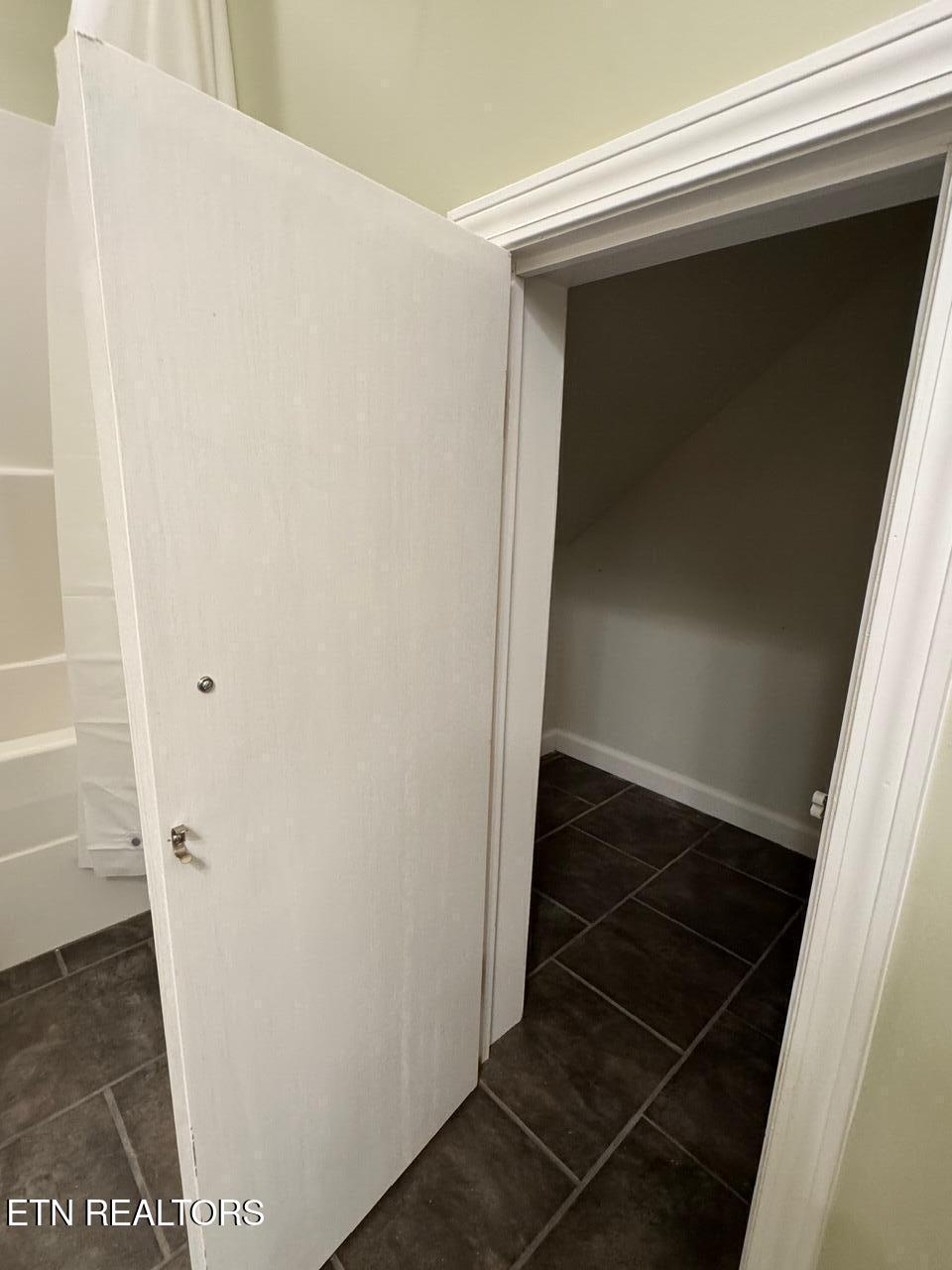 598 Ted Brooks Road Jamestown, TN 38556 - Photo 41 of 60 ted brooks 24