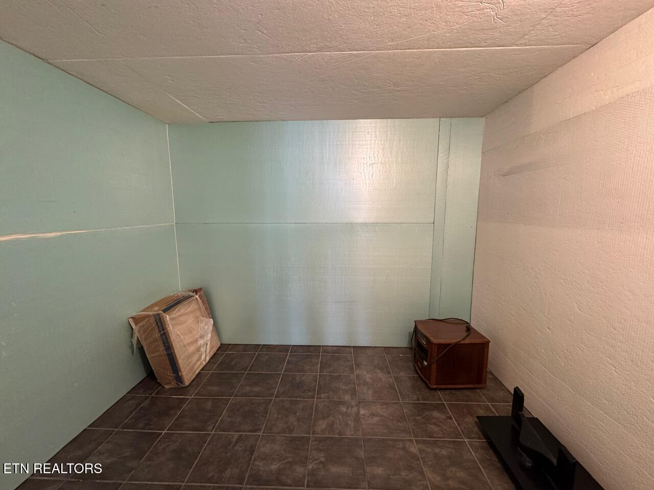 598 Ted Brooks Road Jamestown, TN 38556 - Photo 42 of 60 ted brooks 25