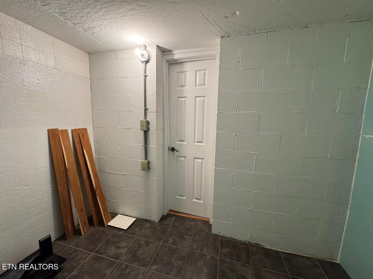 598 Ted Brooks Road Jamestown, TN 38556 - Photo 43 of 60 ted brooks 26