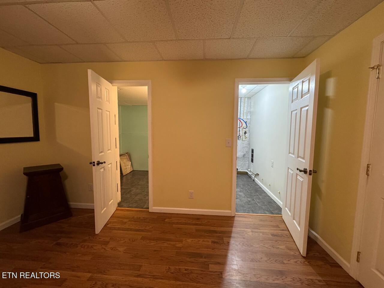 598 Ted Brooks Road Jamestown, TN 38556 - Photo 44 of 60 ted brooks 27