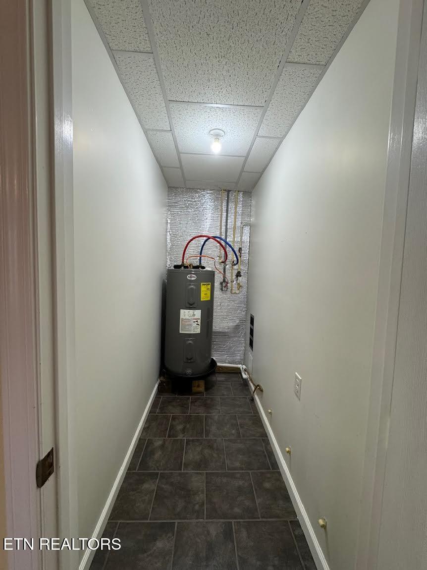 598 Ted Brooks Road Jamestown, TN 38556 - Photo 45 of 60 0-3