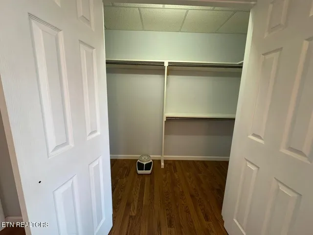 $475,000 | 598 Ted Brooks Road, Jamestown, TN 38556