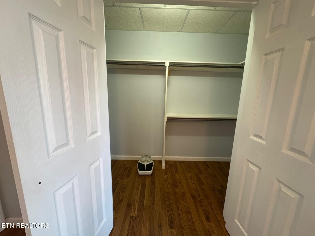 598 Ted Brooks Road Jamestown, TN 38556 - Photo 47 of 60 ted brooks 18