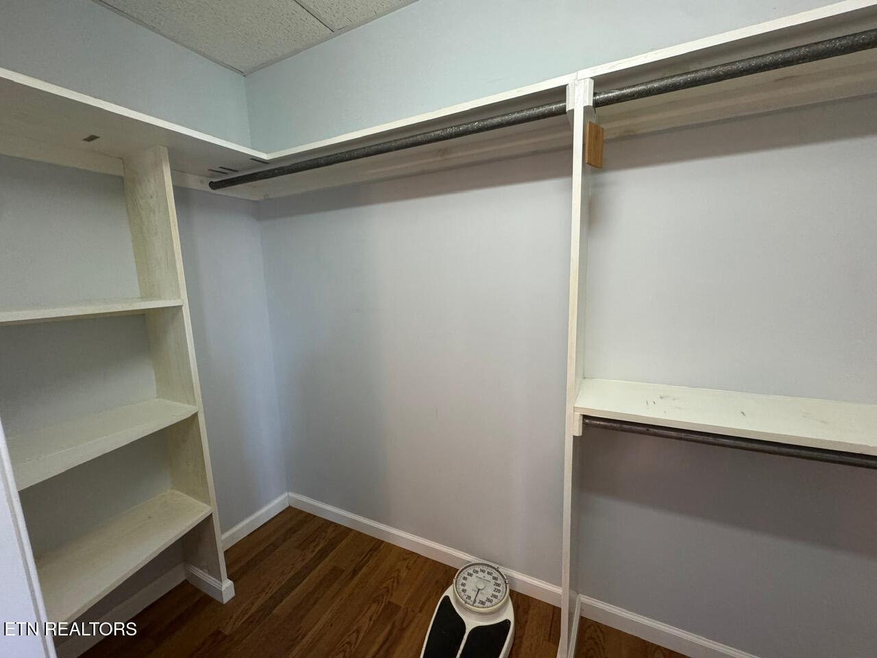 598 Ted Brooks Road Jamestown, TN 38556 - Photo 48 of 60 ted brooks 19