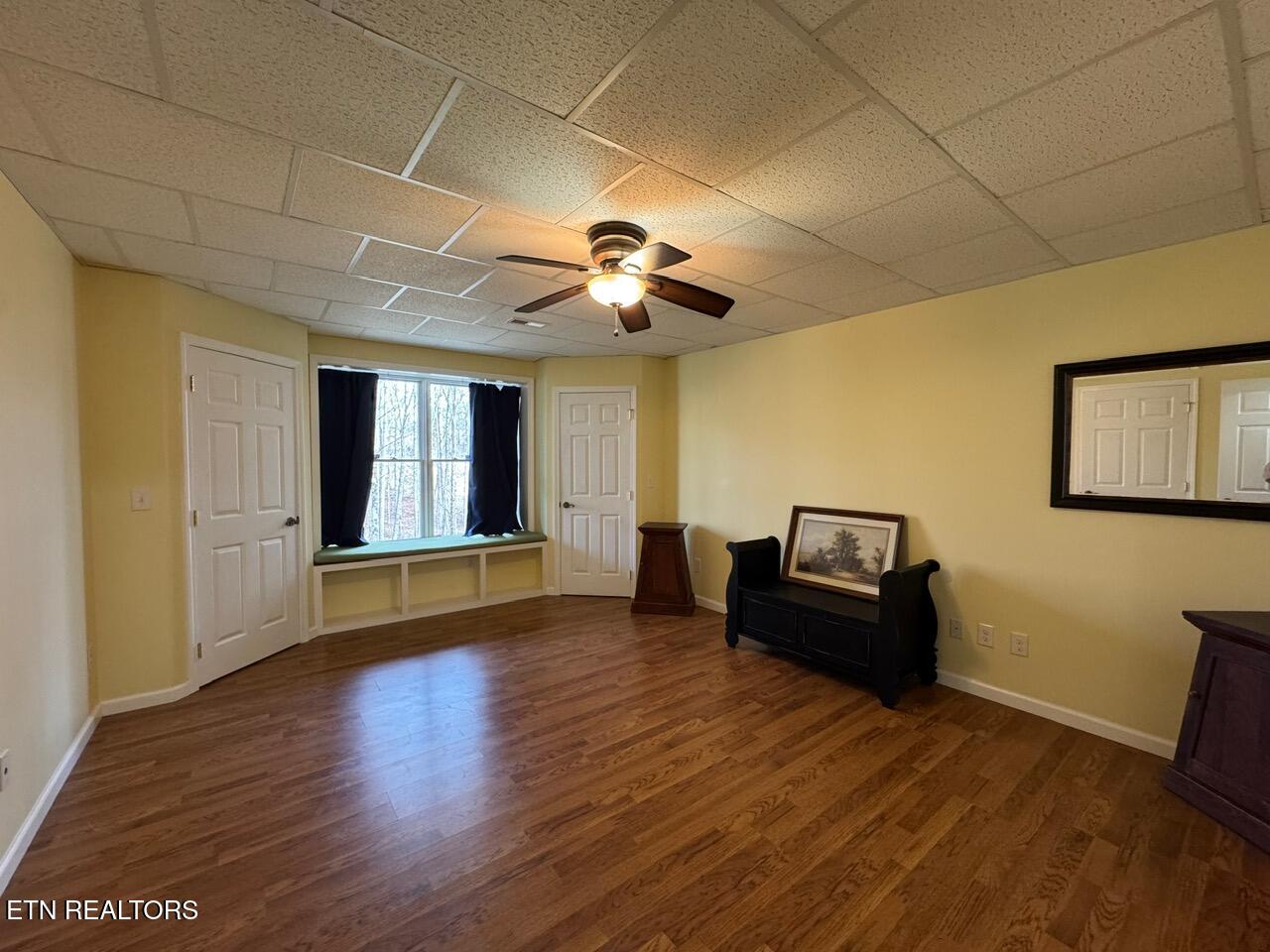 598 Ted Brooks Road Jamestown, TN 38556 - Photo 49 of 60 ted brooks 28