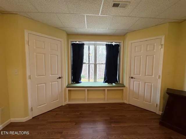 $475,000 | 598 Ted Brooks Road, Jamestown, TN 38556