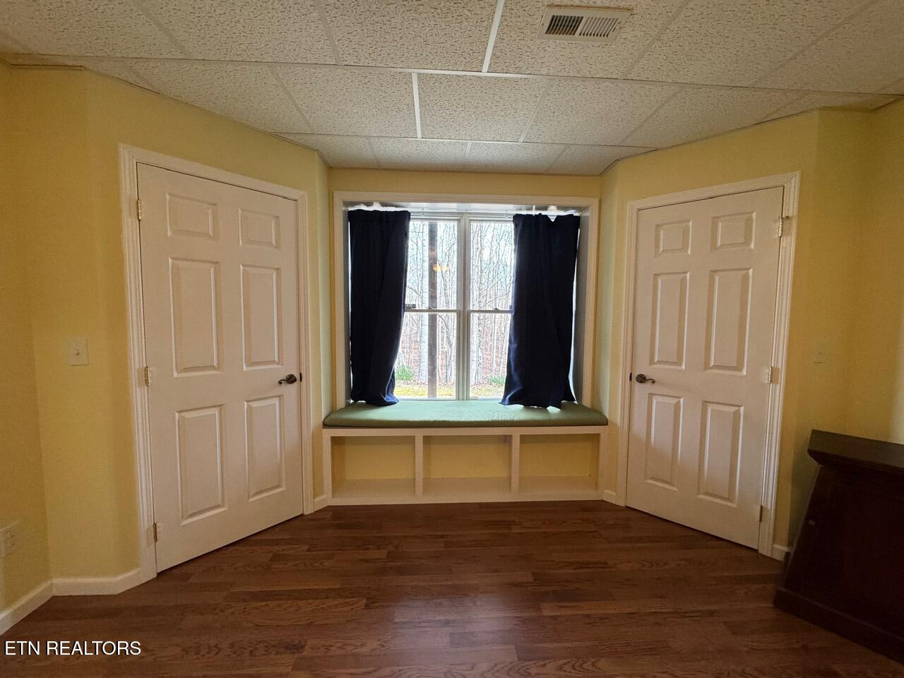 598 Ted Brooks Road Jamestown, TN 38556 - Photo 50 of 60 ted brooks 29