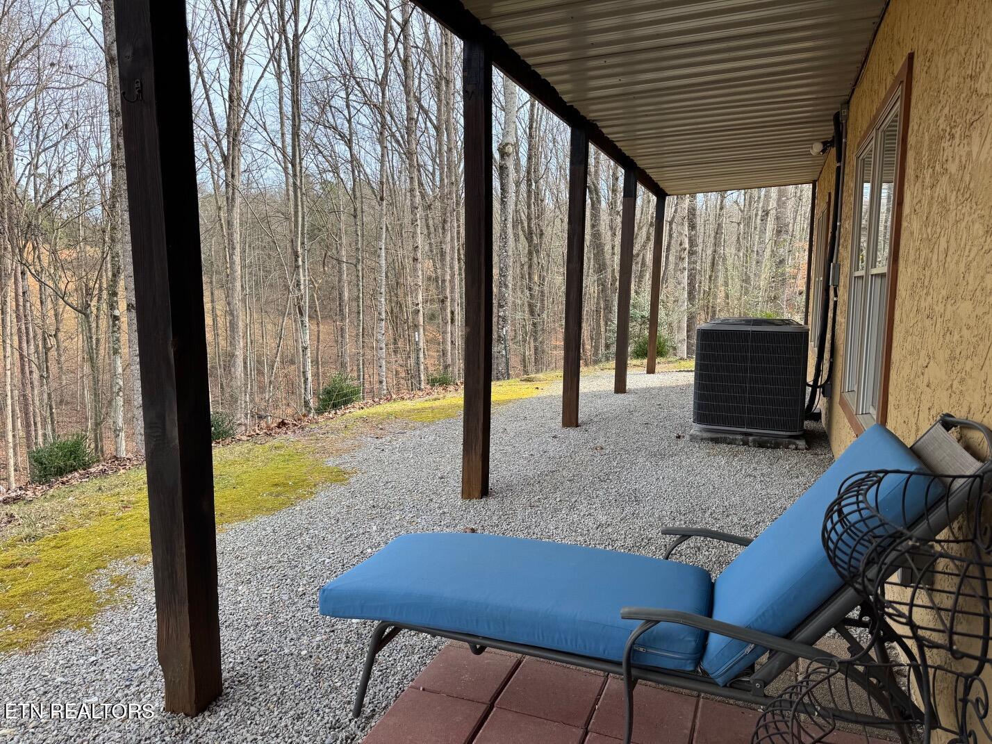 598 Ted Brooks Road Jamestown, TN 38556 - Photo 52 of 60 ted brooks 35