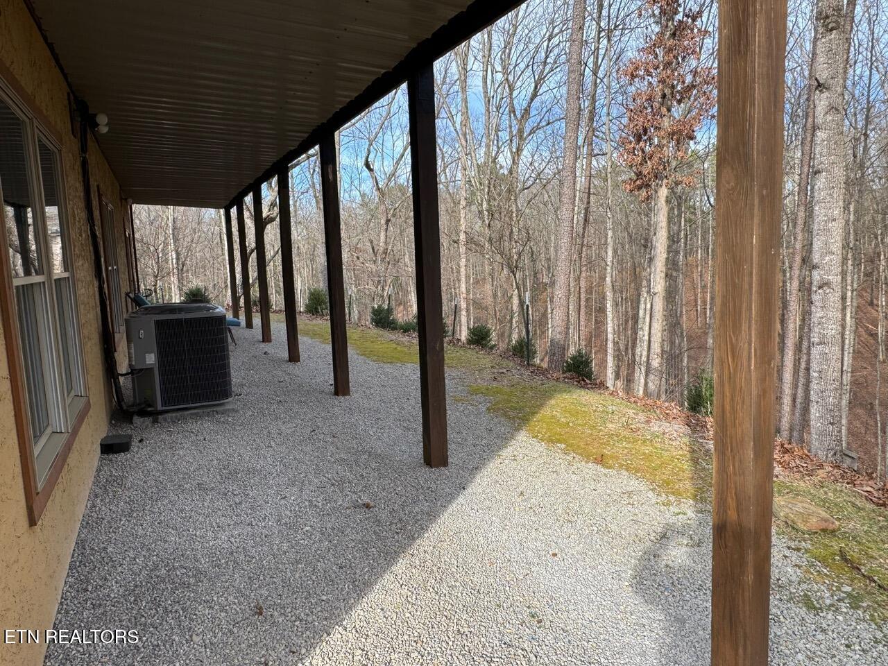 598 Ted Brooks Road Jamestown, TN 38556 - Photo 53 of 60 ted brooks 40