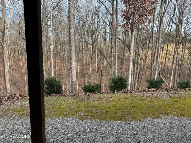 $475,000 | 598 Ted Brooks Road, Jamestown, TN 38556