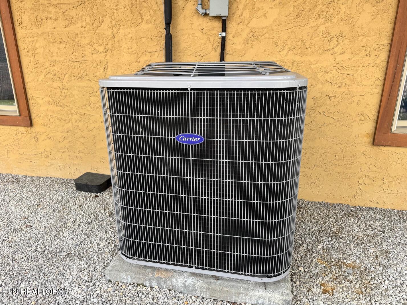 598 Ted Brooks Road Jamestown, TN 38556 - Photo 55 of 60 ted brooks 36