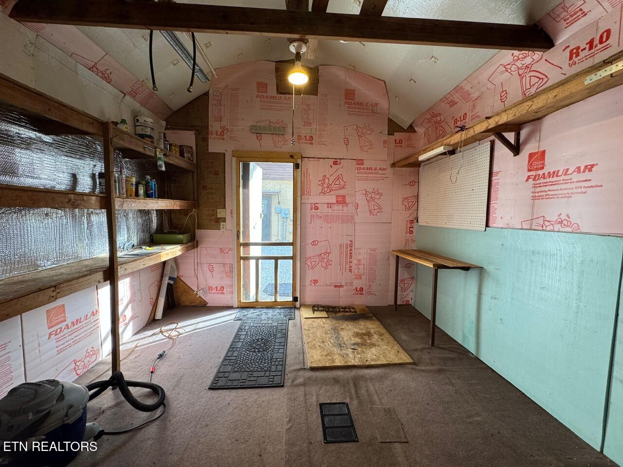 598 Ted Brooks Road Jamestown, TN 38556 - Photo 58 of 60 ted brooks 52