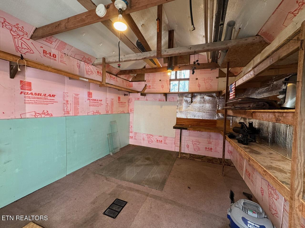 598 Ted Brooks Road Jamestown, TN 38556 - Photo 59 of 60 ted brooks 51