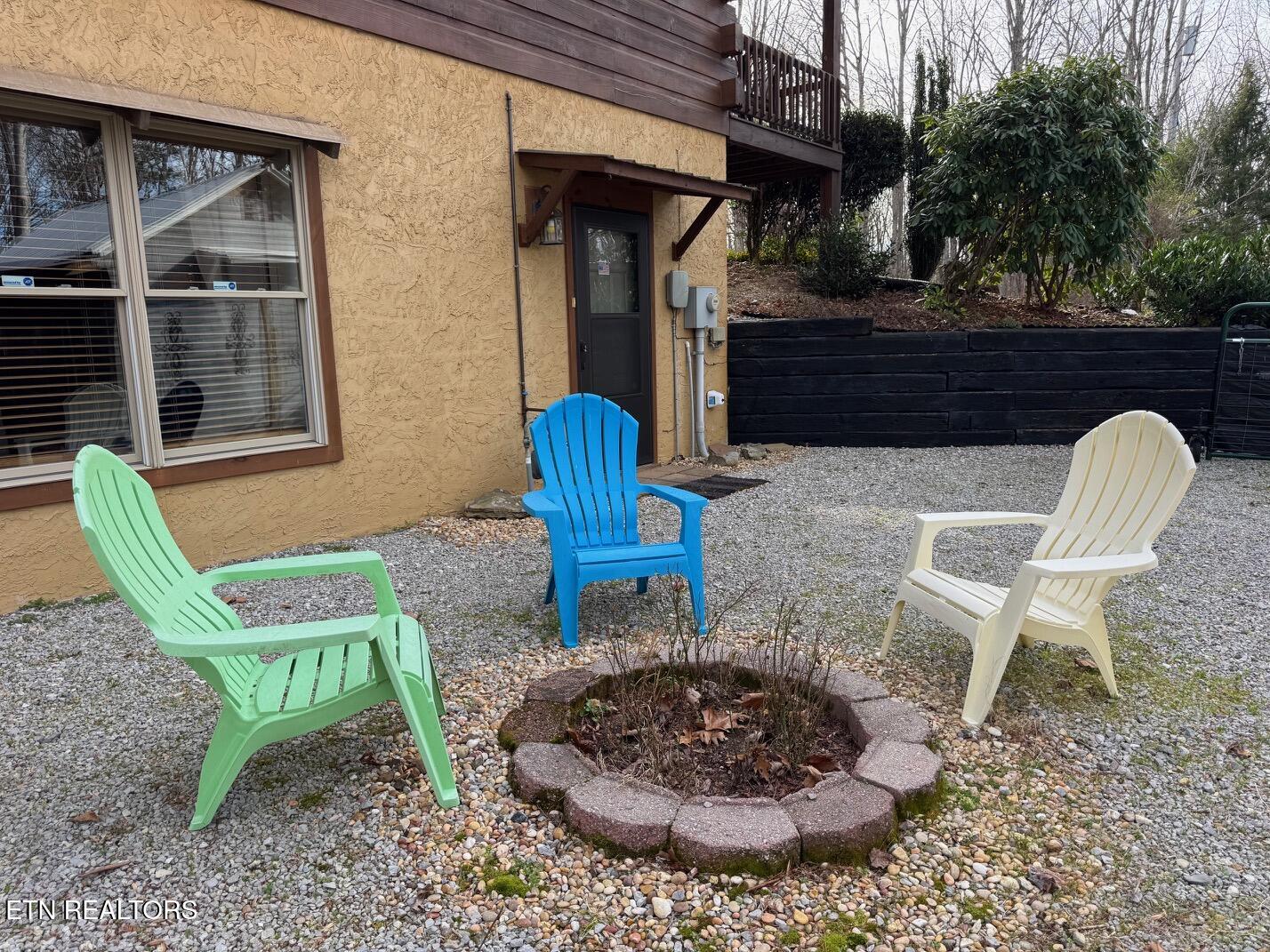 598 Ted Brooks Road Jamestown, TN 38556 - Photo 60 of 60 ted brooks 50