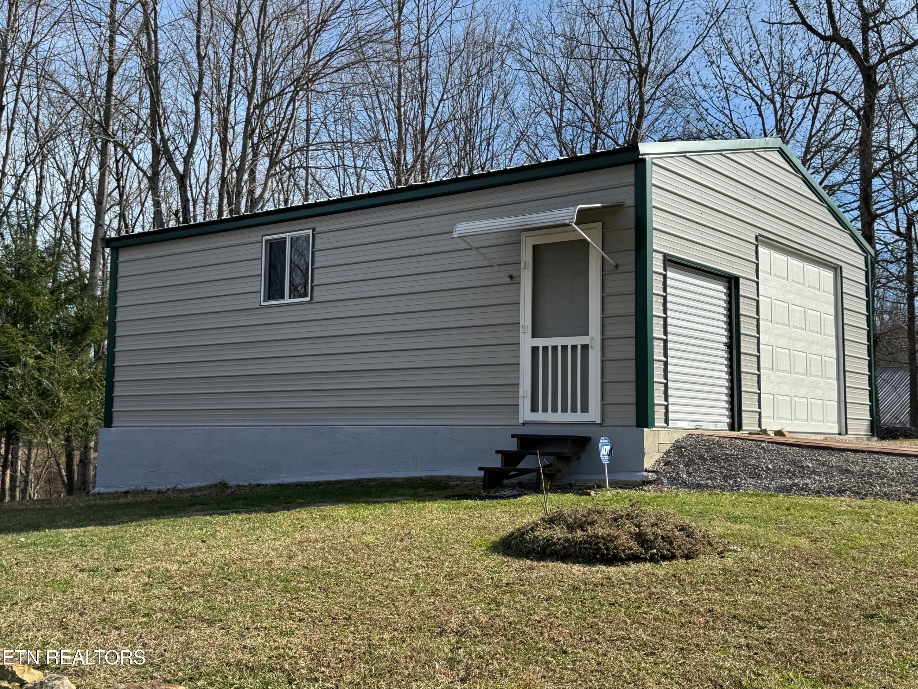 598 Ted Brooks Road Jamestown, TN 38556 - Photo 8 of 60 ted brooks 4