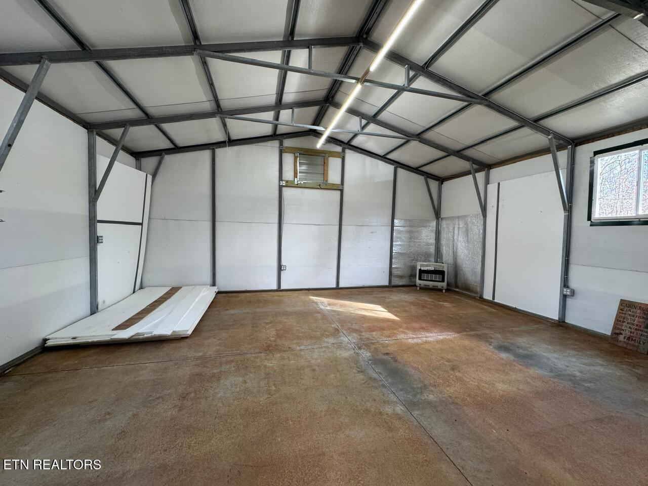 598 Ted Brooks Road Jamestown, TN 38556 - Photo 10 of 60 ted brooks 78