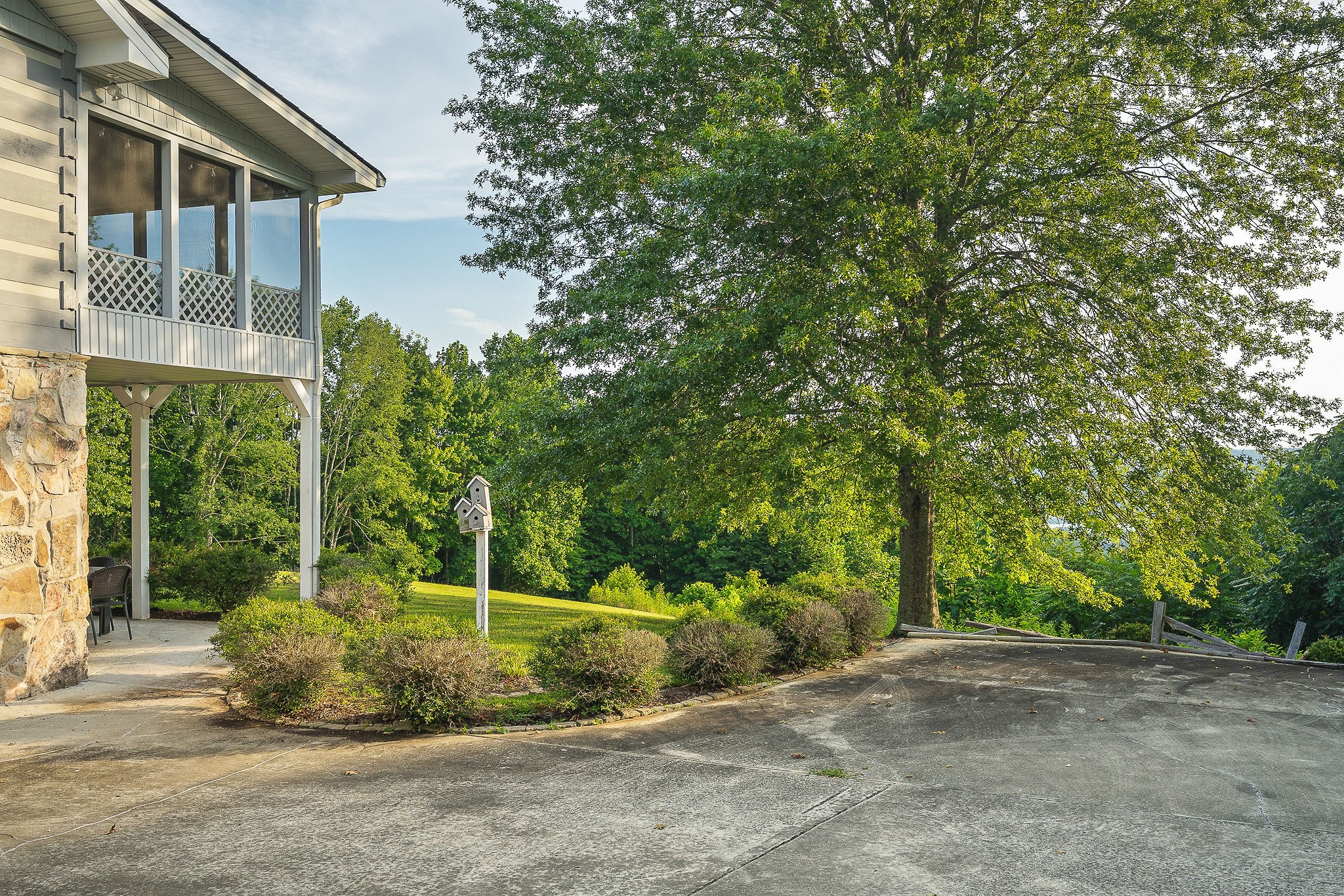 11720 Fox Hill Road Baxter, TN 38544 - Photo 86 of 89