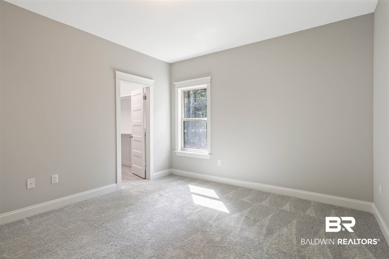 18690 Treasure Oaks Road Gulf Shores, AL 36542 - Photo 29 of 50
