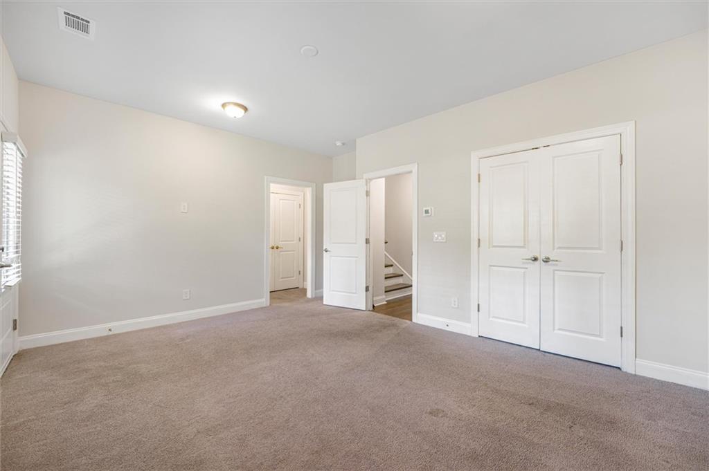 1317 Rosen Road Brookhaven, GA 30319 - Photo 35 of 43