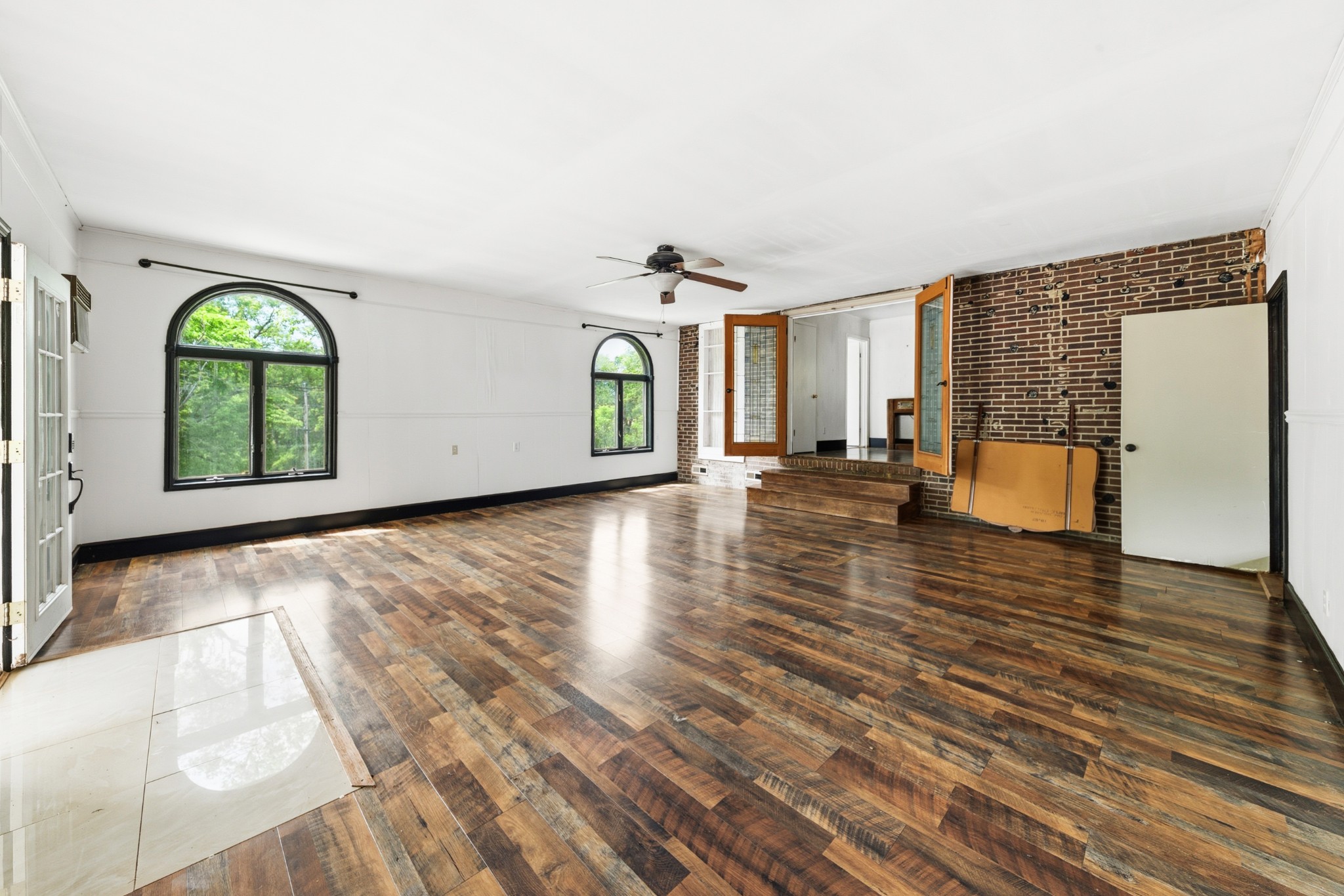 4187 Booker Farm Road Hampshire, TN 38461 - Photo 66 of 92 Gallery Image 66