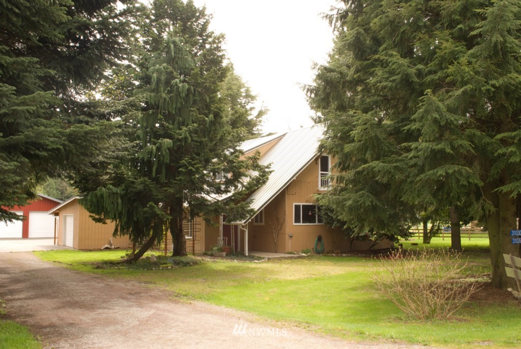 31030 Walberg Road Sedro-Woolley, WA 98284 - Photo 1 of 1 Gallery Image 1