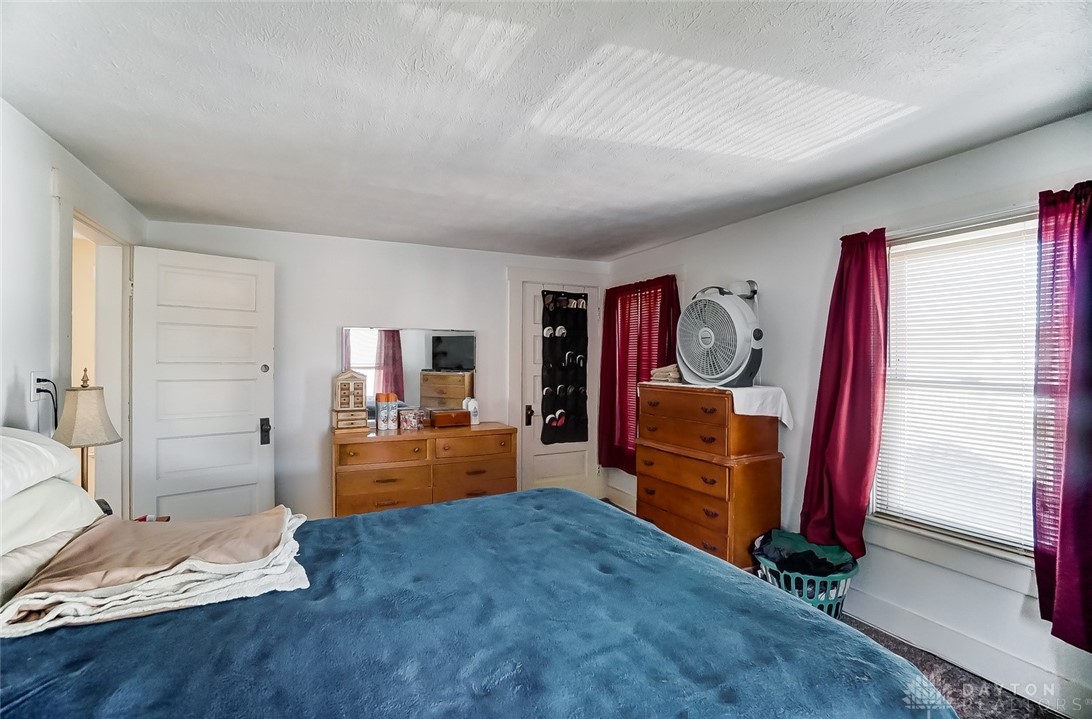 1907 Warder Street Springfield, OH 45503 - Photo 22 of 34 Gallery Image 22