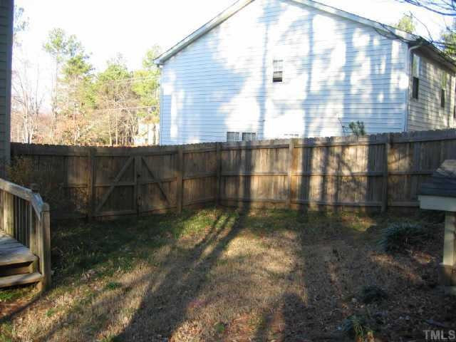 6244 Tributary Drive Raleigh, NC 27609 - Photo 7 of 7 Other
