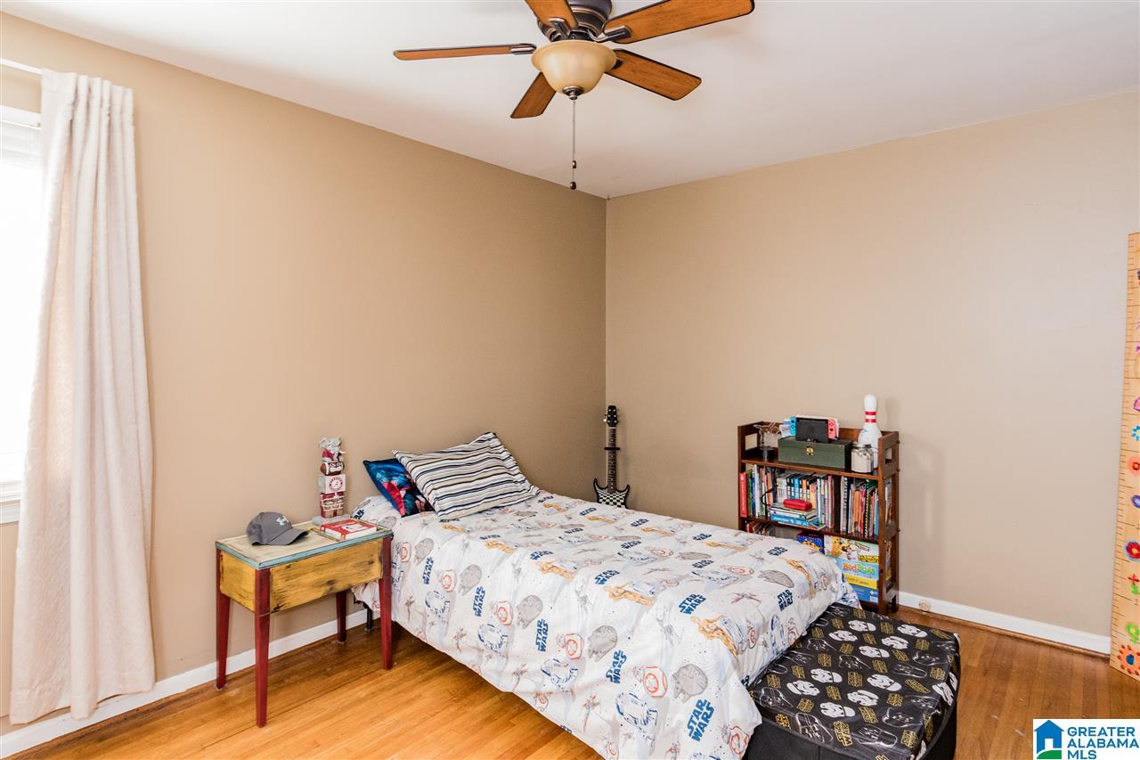 5105 Northumberland Road Birmingham, AL 35210 - Photo 17 of 35