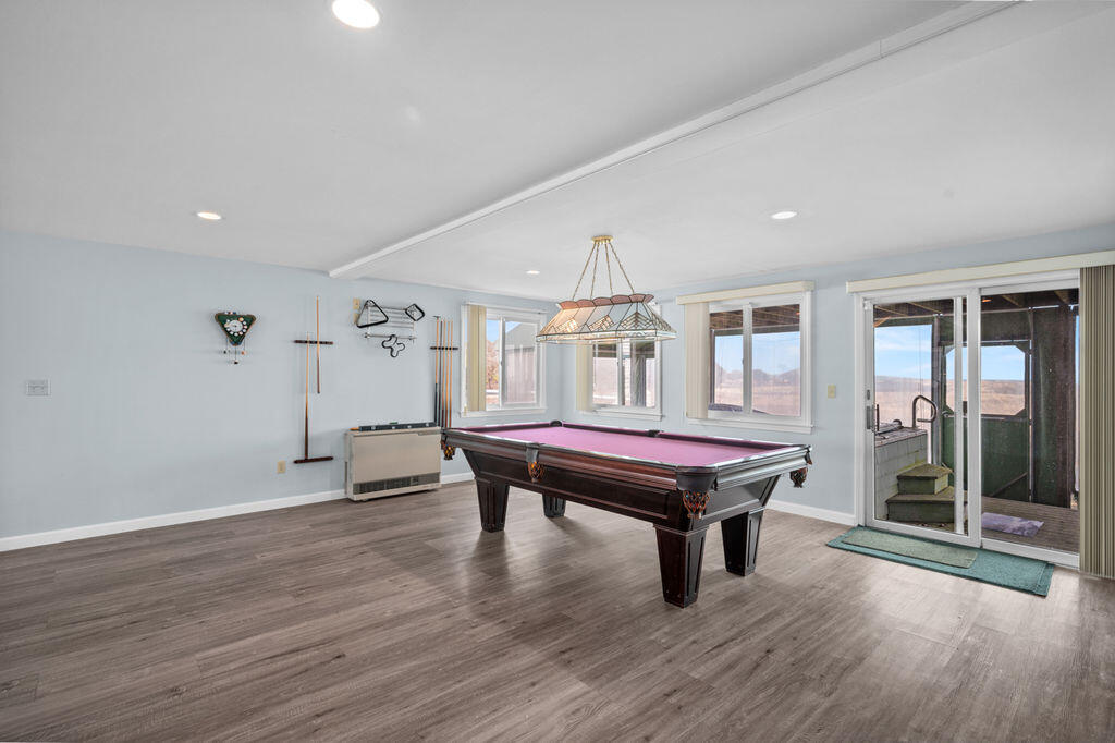 465 Atlantic Avenue Wells, ME 04090 - Photo 22 of 40 DSC_5331
