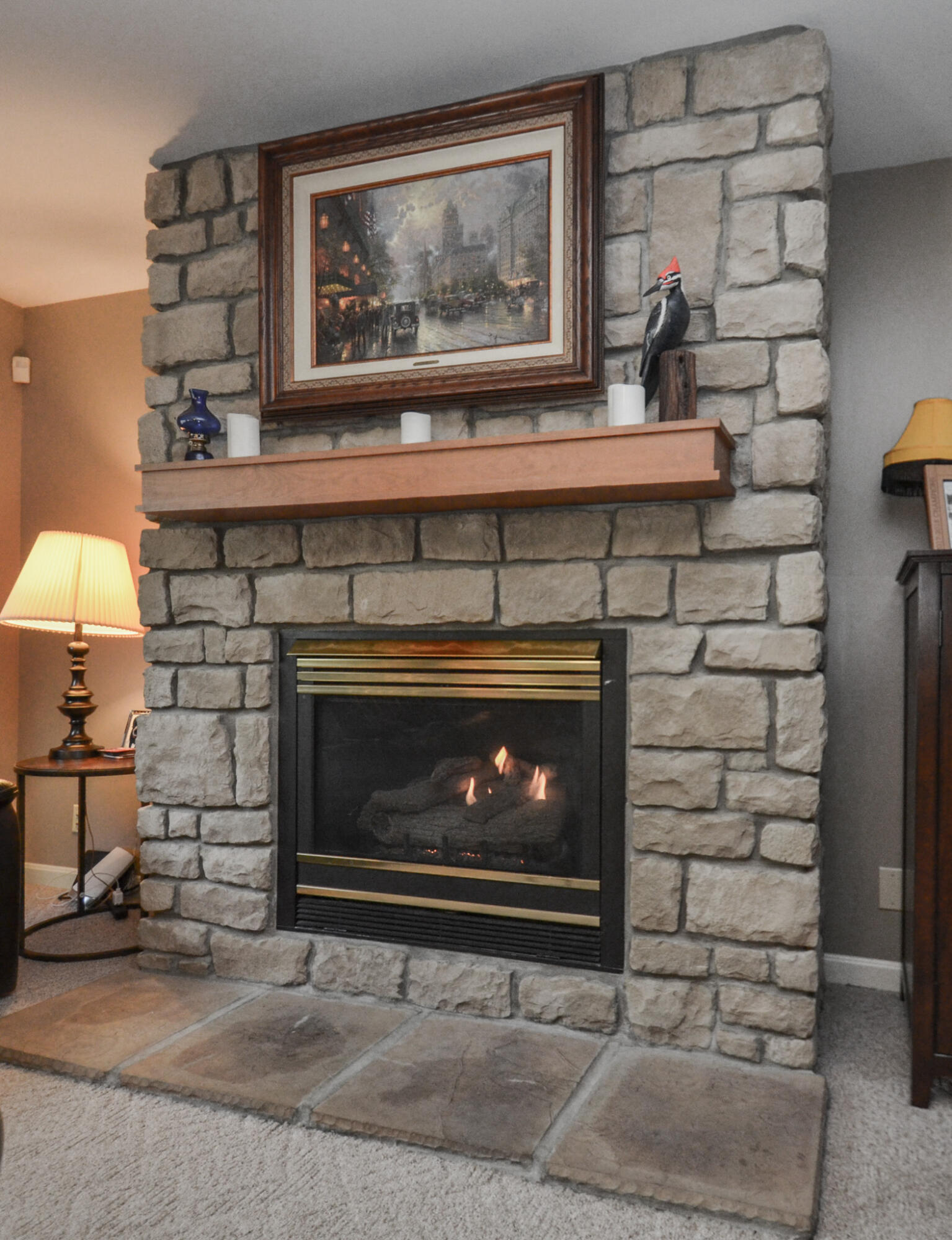 1027 Robertson Road Fort Mitchell, KY 41017 - Photo 13 of 50 Gallery Image 13