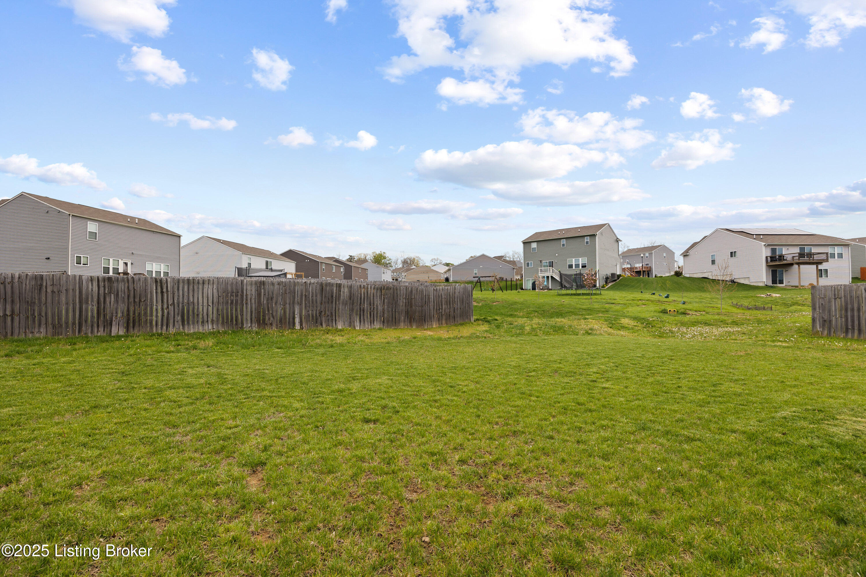 132 Blue Ridge Circle Mount Washington, KY 40047 - Photo 30 of 30 030
