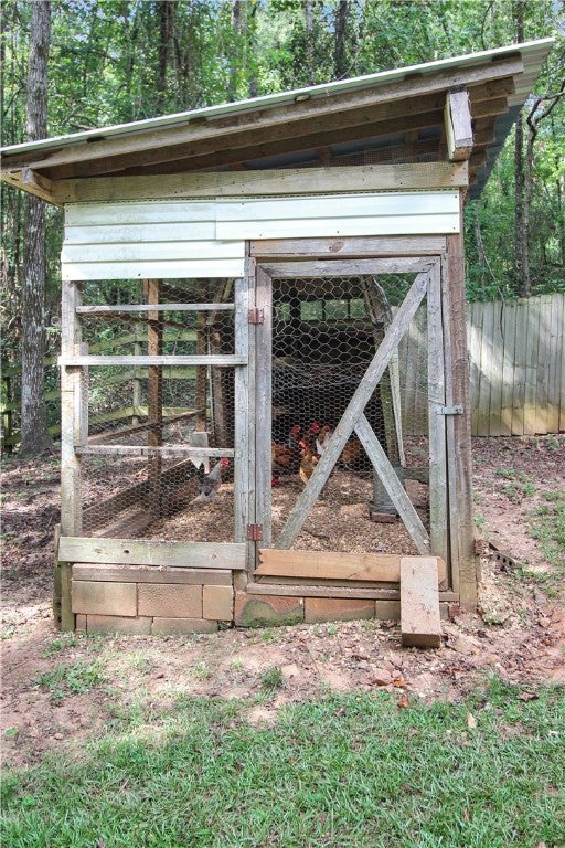 4943 Heath Road Auburn, AL 36830 - Photo 37 of 37 Gallery Image 37