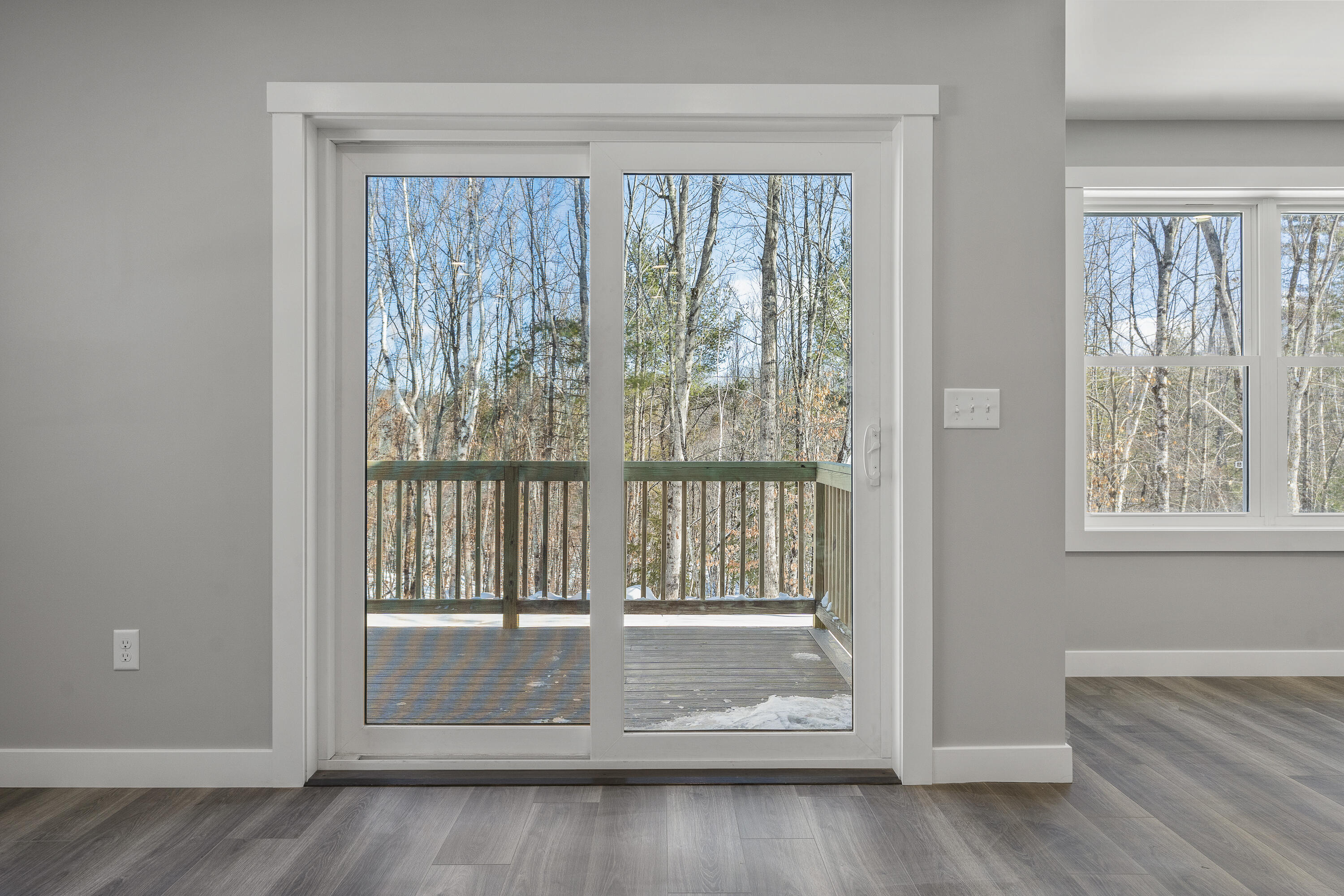 220 Bond Spring Road Newfield, ME 04095 - Photo 44 of 99 35-220 Bond Spring Rd, Newfield, ME-TP