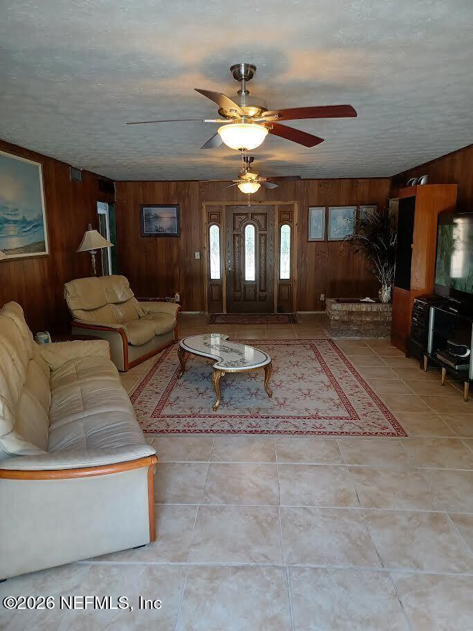 7617 Reed Street Jacksonville, FL 32208 - Photo 6 of 27 LR