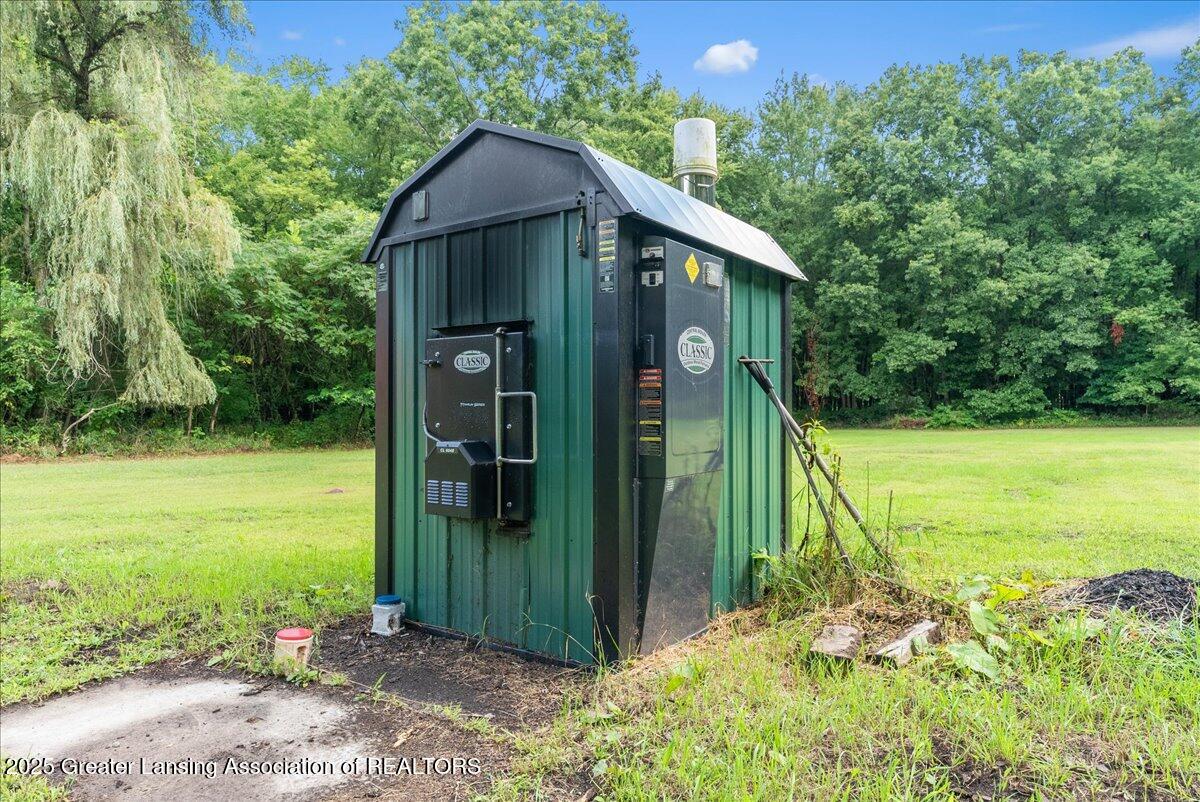 6800 Eaton Rapids Road Albion, MI 49224 - Photo 22 of 39 40-Media Jett - 22