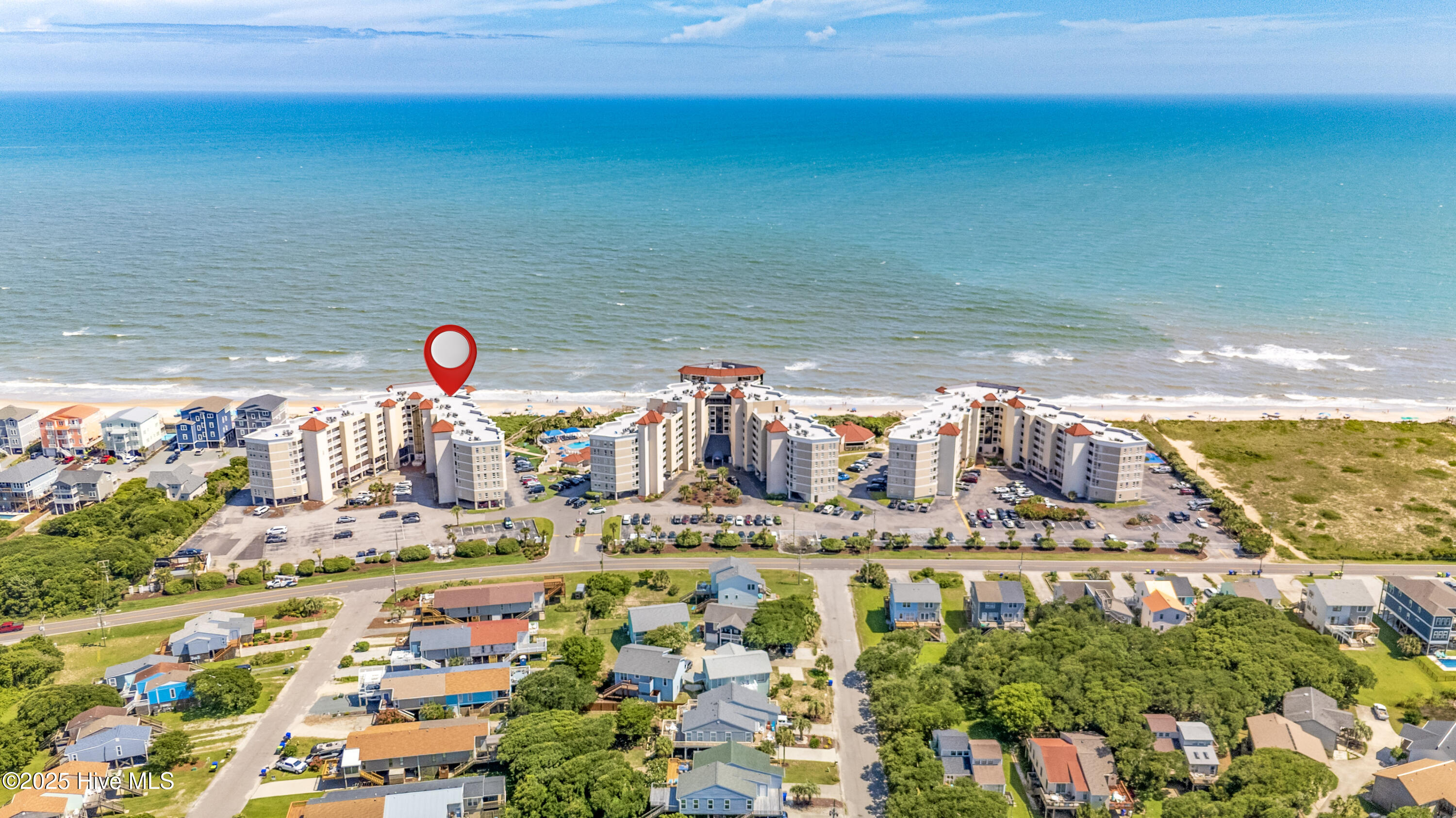2000 New River Inlet Road, Unit 3407 North Topsail Beach, NC 28460 - Photo 70 of 72 2-DJI_20250708152129_0147_D-HDR-Edit