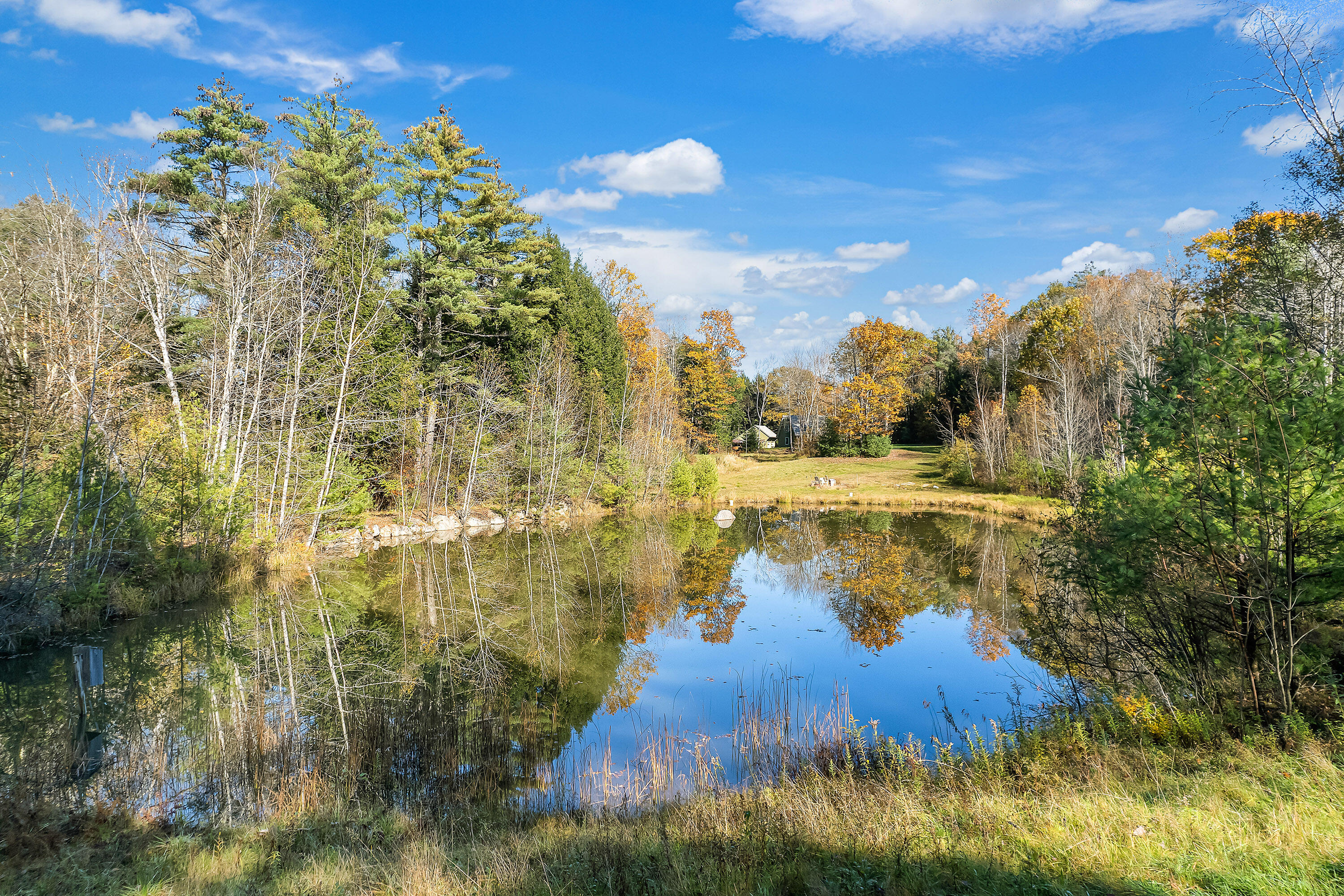 55 Bowdoinham Road Sabattus, ME 04280 - Photo 5 of 57 55 Bowdoinham Rd_104