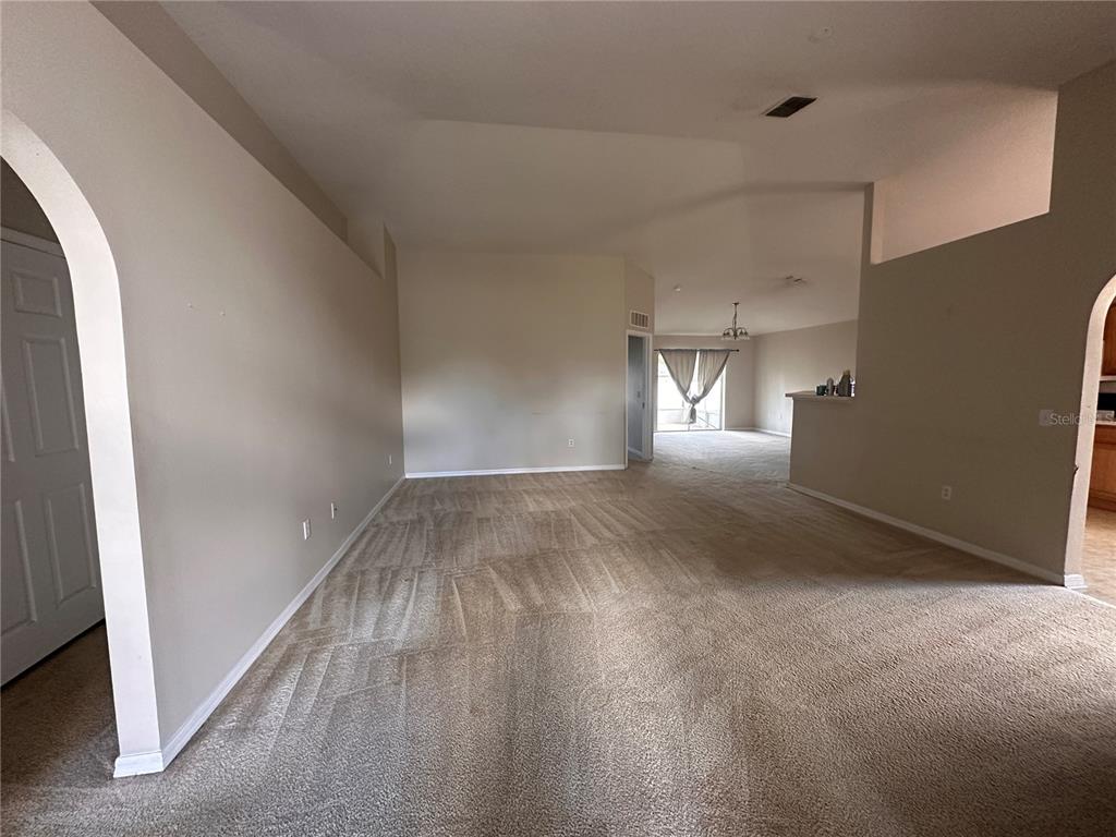 2529 Southwest 156th Place Ocala, FL 34473 - Photo 10 of 10