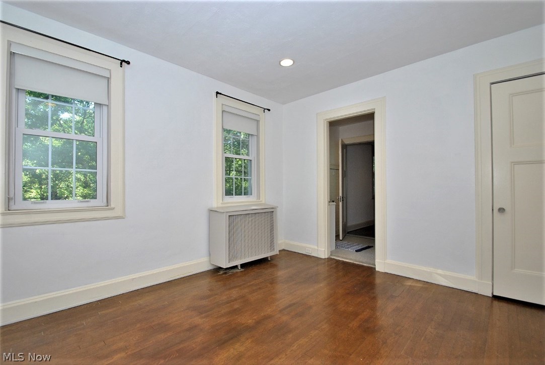 1999 Coventry Road Cleveland, OH 44118 - Photo 22 of 31 Gallery Image 22