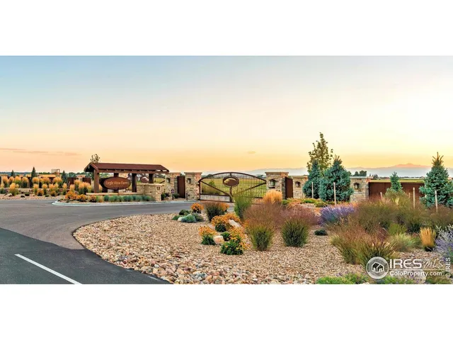 $500,000 | 16890 Cattlemans Way, Greeley, CO 80631