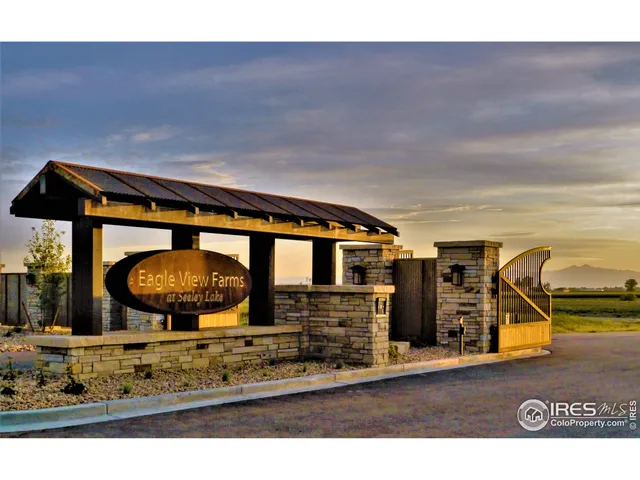 $500,000 | 16890 Cattlemans Way, Greeley, CO 80631