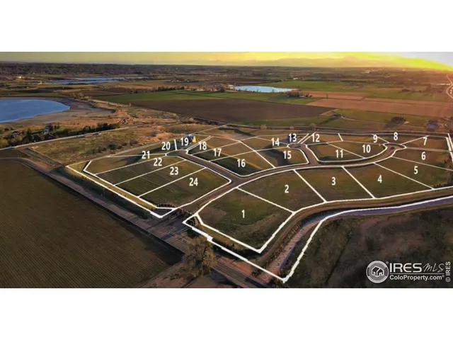 $500,000 | 16890 Cattlemans Way, Greeley, CO 80631