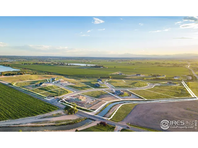 $500,000 | 16890 Cattlemans Way, Greeley, CO 80631