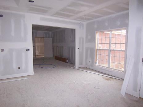 0 Trinity Lane Jasper, AL 35504 - Photo 6 of 9 Gallery Image 6