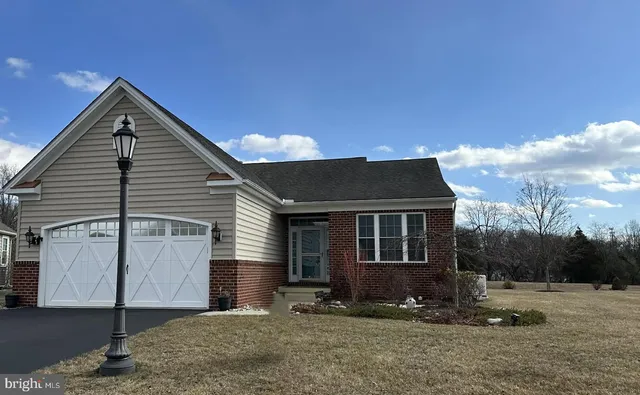 $2,595 | 148 Woodhaven Drive, Gettysburg, PA 17325