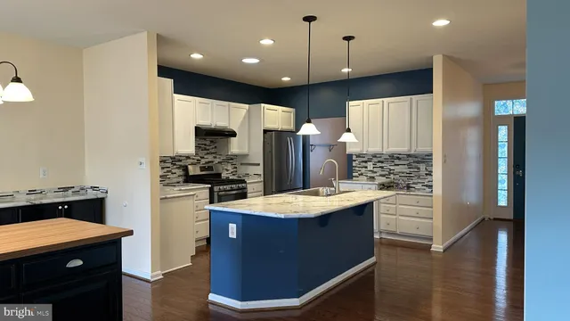 $2,595 | 148 Woodhaven Drive, Gettysburg, PA 17325