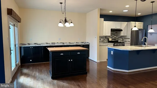 $2,595 | 148 Woodhaven Drive, Gettysburg, PA 17325