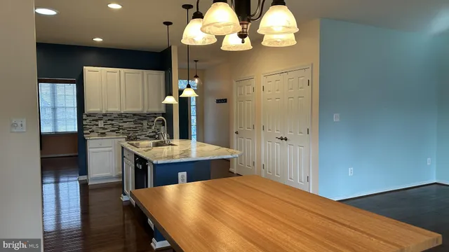 $2,595 | 148 Woodhaven Drive, Gettysburg, PA 17325