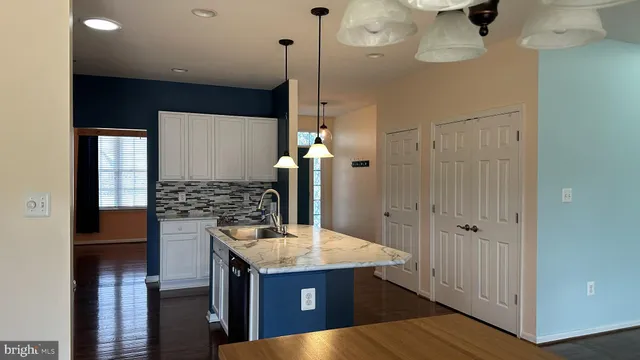 $2,595 | 148 Woodhaven Drive, Gettysburg, PA 17325