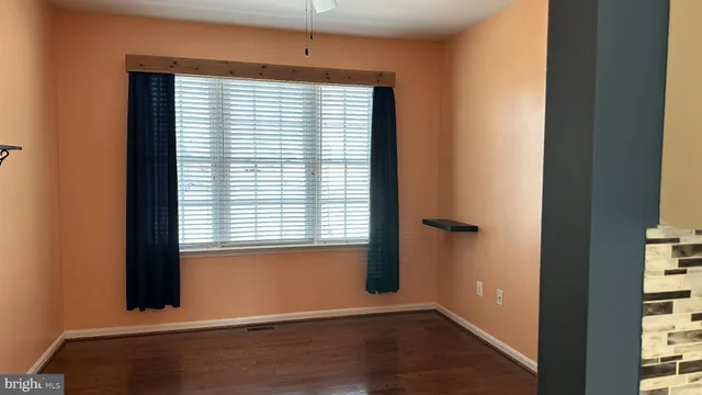 $2,595 | 148 Woodhaven Drive, Gettysburg, PA 17325